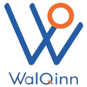 WalQinn